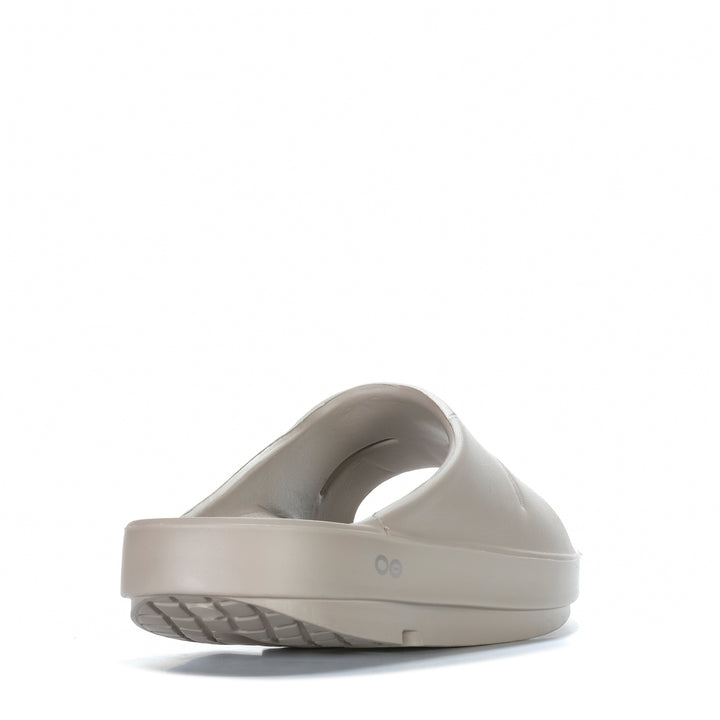 Oofos OOahh Nomad Mens Sandals