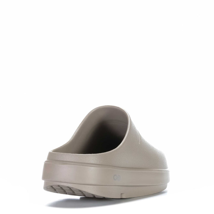 Oofos OOclog Unisex Sandals