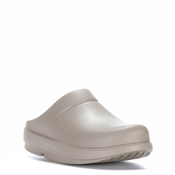 Oofos OOclog Unisex Sandals