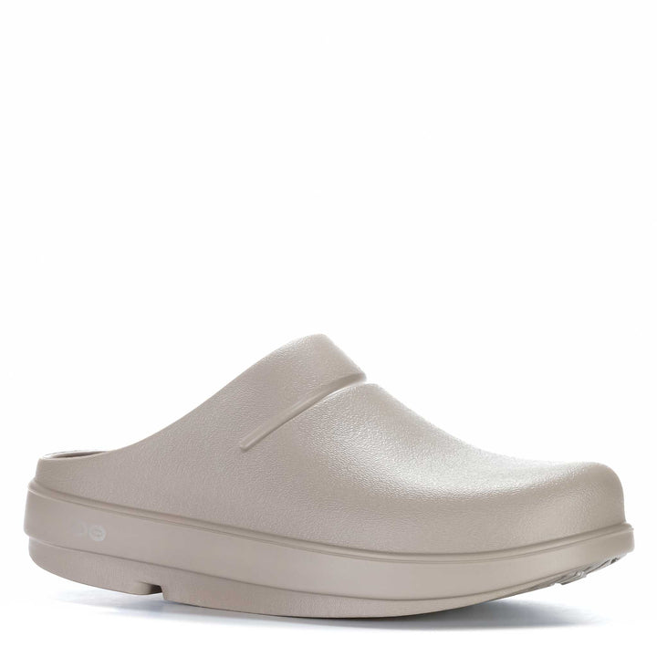 Oofos OOclog Unisex Sandals