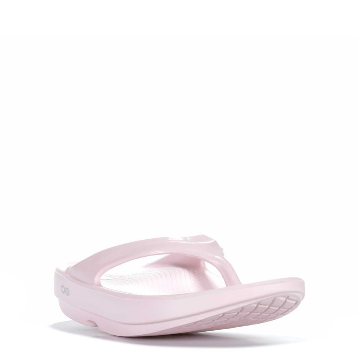 Oofos OOlala Primrose Womens Sandals