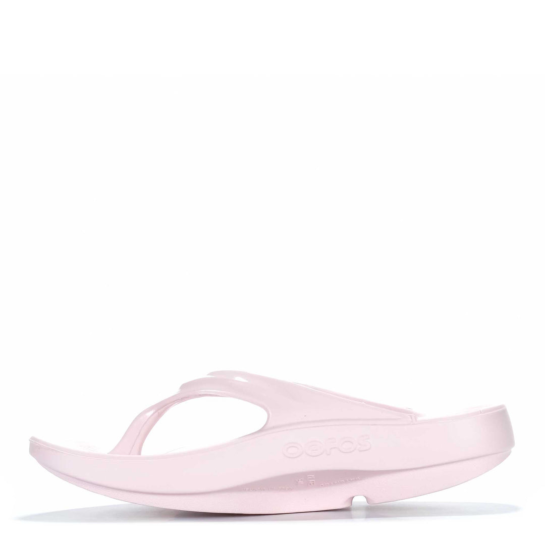 Oofos OOlala Primrose Womens Sandals