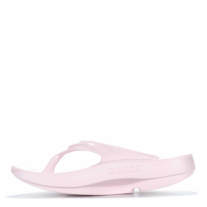 Oofos OOlala Primrose Womens Sandals