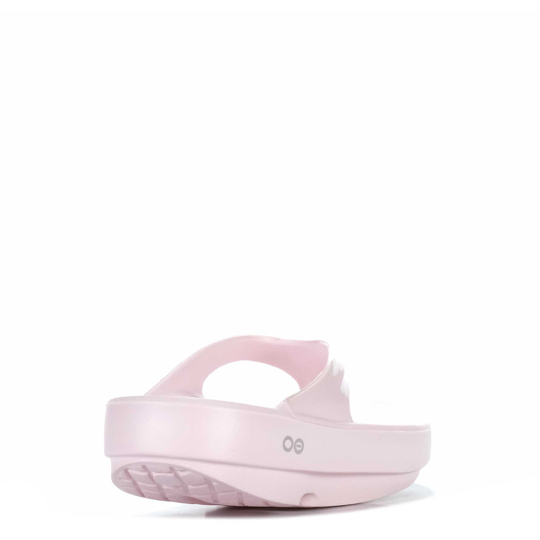 Oofos OOlala Primrose Womens Sandals