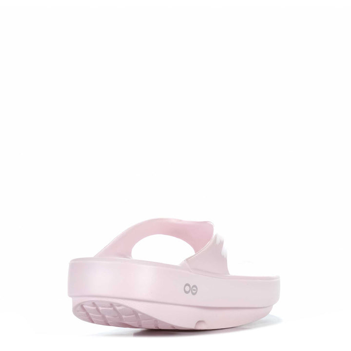 Oofos OOlala Primrose Womens Sandals