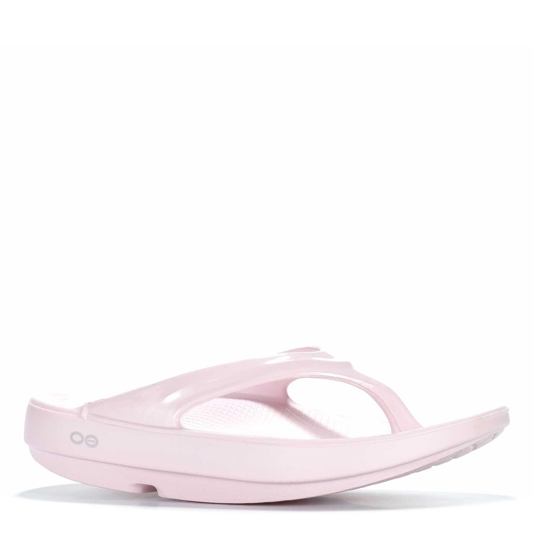 Oofos OOlala Primrose Womens Sandals