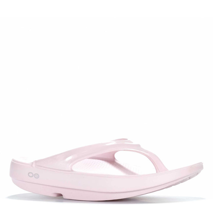 Oofos OOlala Primrose Womens Sandals