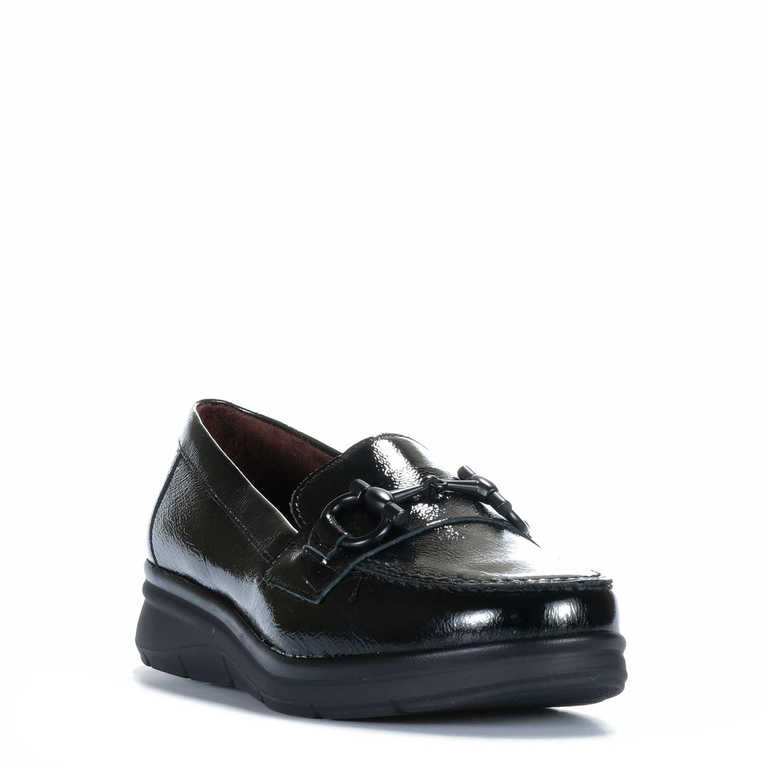 Pitillos 10701 Womens Flats