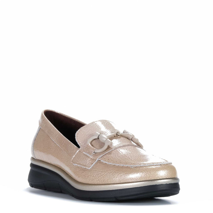 Pitillos 10701 Womens Flats