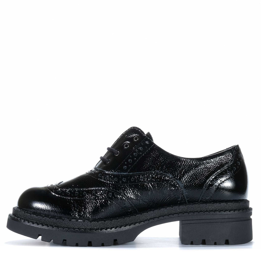 Pitillos 10792 Womens Flats