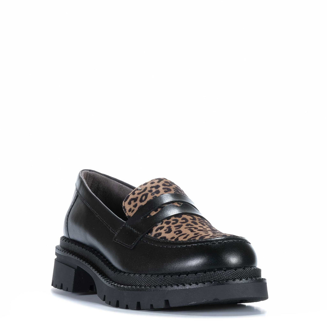 Pitillos 10796 Womens Flats