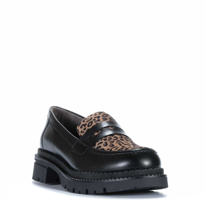 Pitillos 10796 Womens Flats