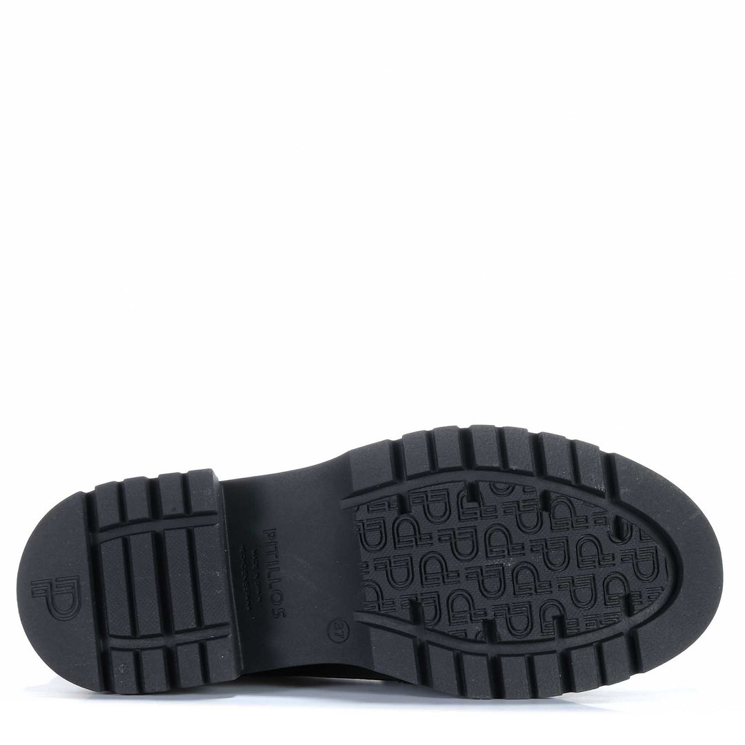 Pitillos 10796 Womens Flats