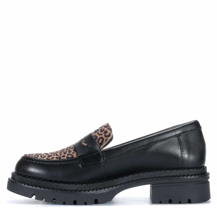 Pitillos 10796 Womens Flats