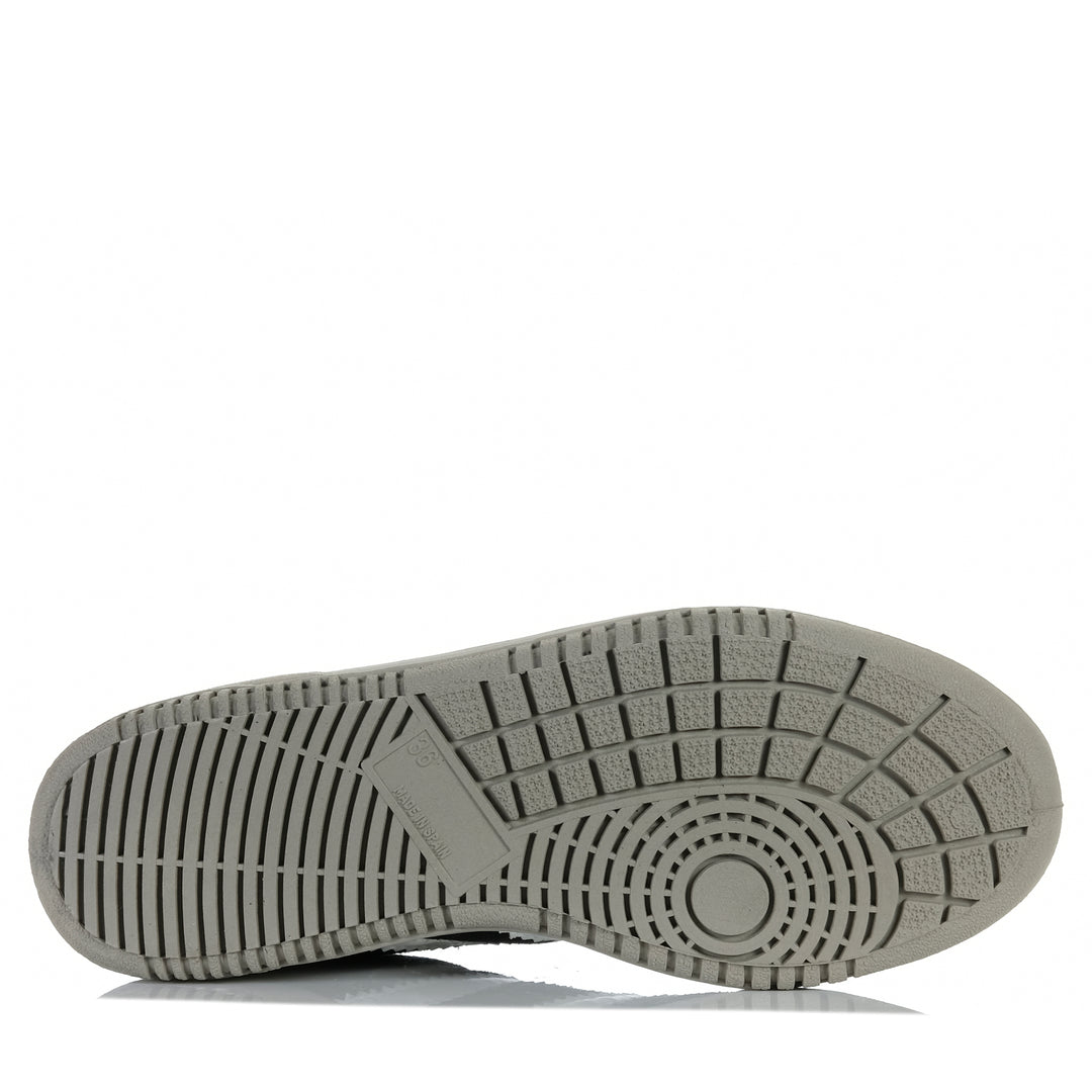 Pluma Flex A35010 Black