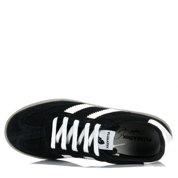 Pluma Flex A35010 Black