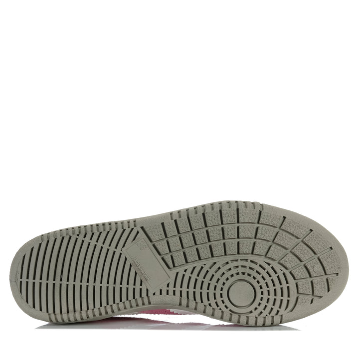 Pluma Flex A35010 Rosa