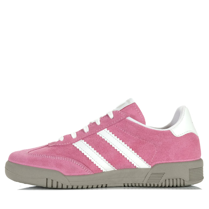 Pluma Flex A35010 Rosa