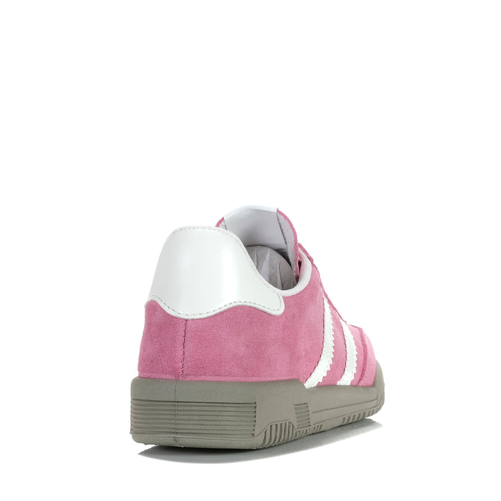 Pluma Flex A35010 Rosa