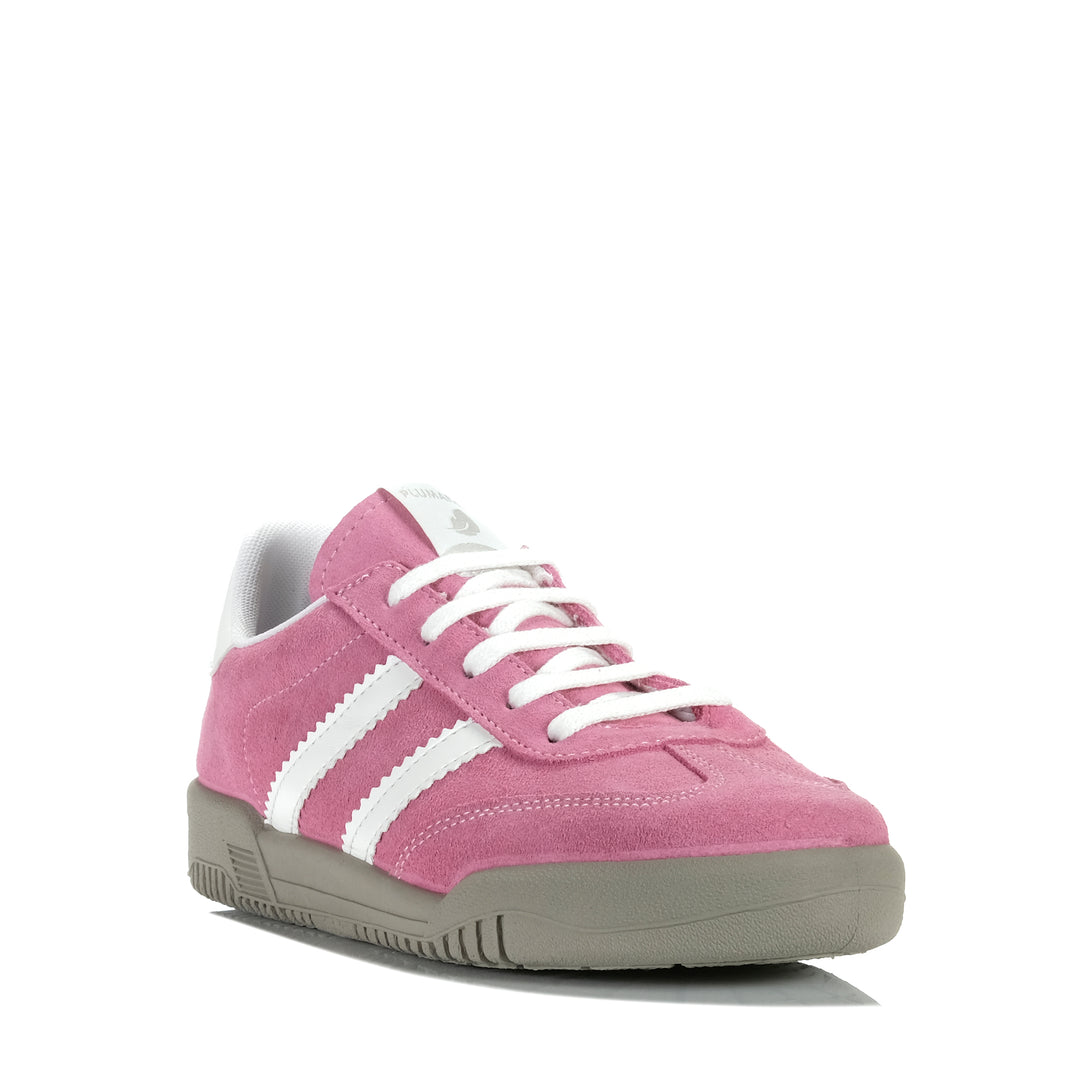 Pluma Flex A35010 Rosa