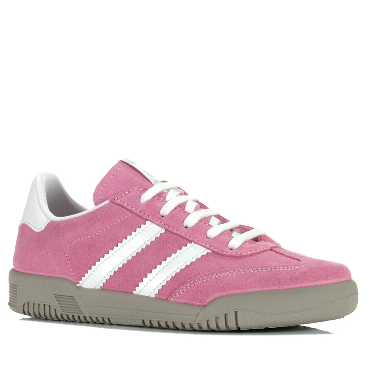 Pluma Flex A35010 Rosa
