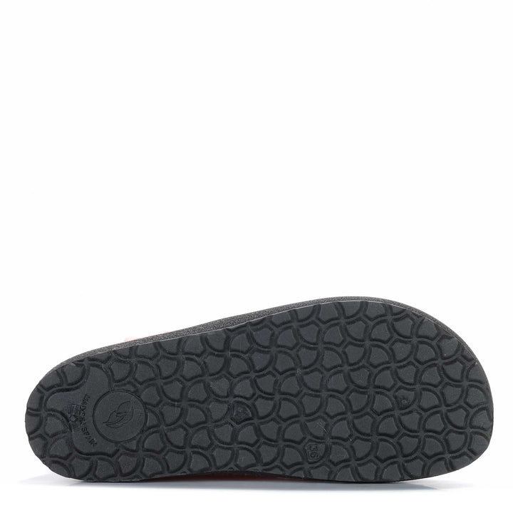 Pluma Flex R80005N