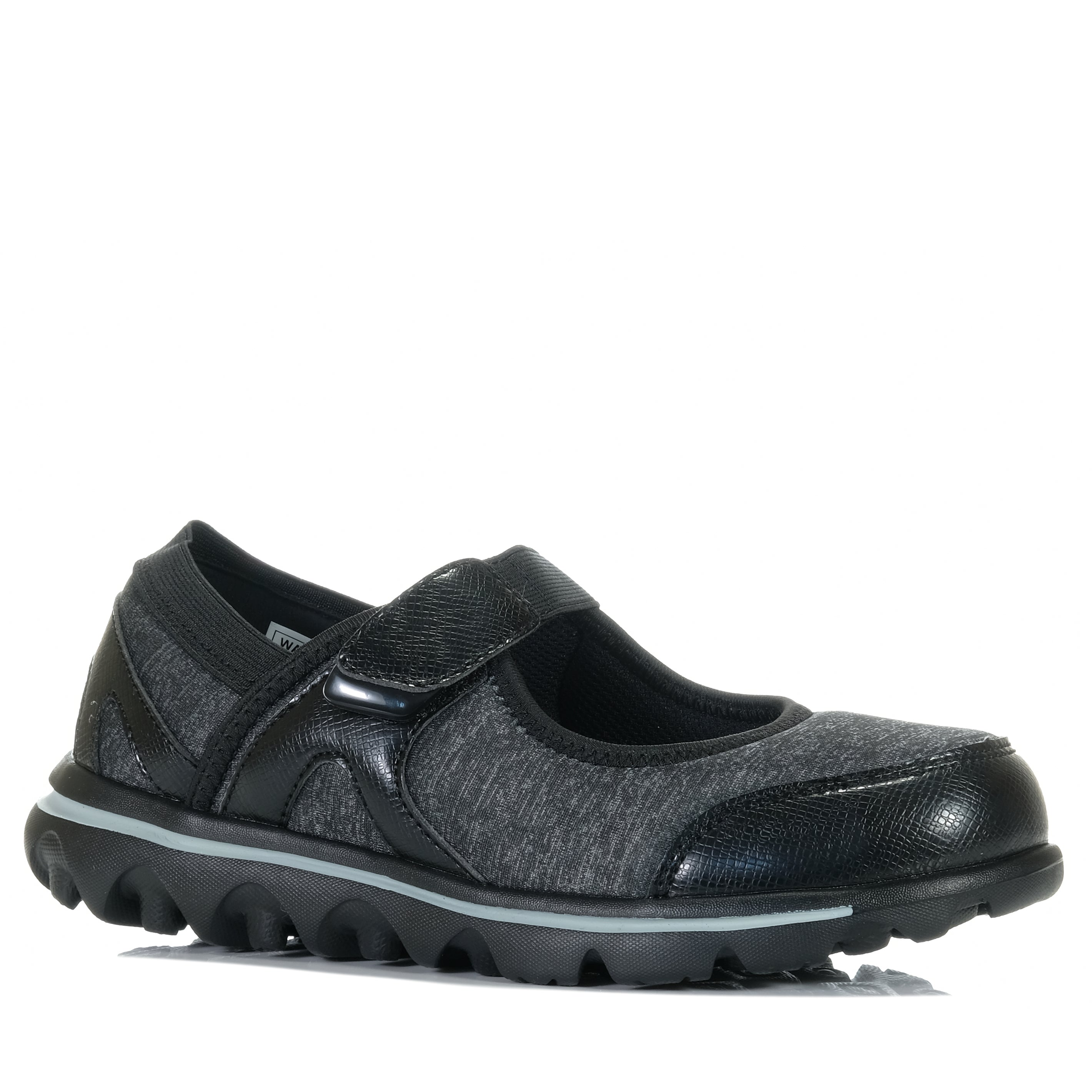 Propét women's travelactiv mary jane online flat