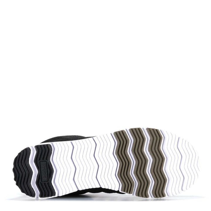 Propet TravelWalker II Womens Sneakers