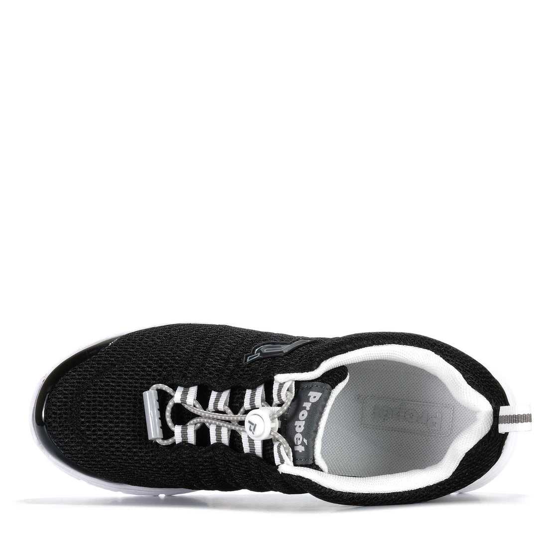 Propet TravelWalker II Womens Sneakers