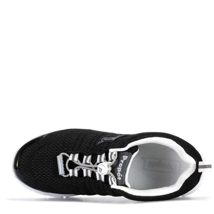 Propet TravelWalker II Womens Sneakers
