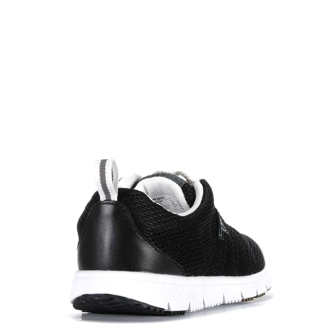 Propet TravelWalker II Womens Sneakers