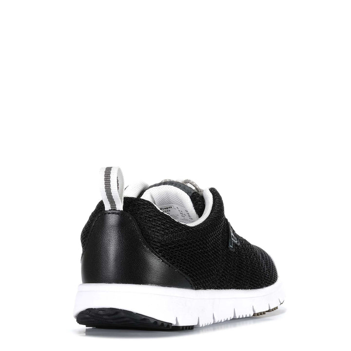 Propet TravelWalker II Womens Sneakers