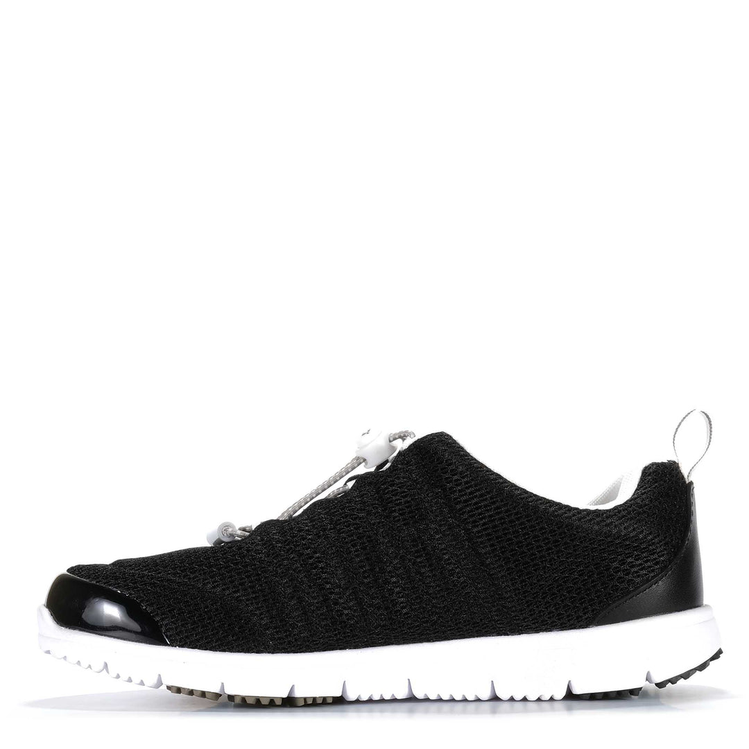 Propet TravelWalker II Womens Sneakers