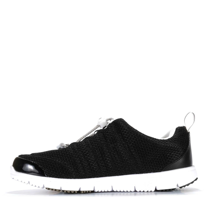 Propet TravelWalker II Womens Sneakers
