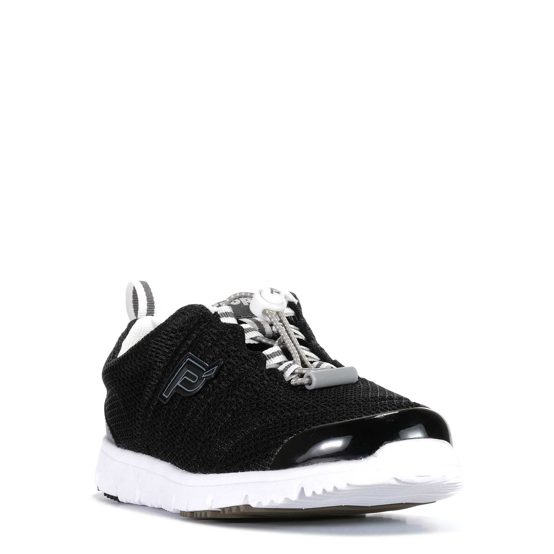 Propet TravelWalker II Womens Sneakers
