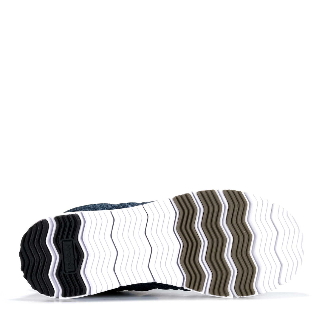 Propet TravelWalker II Womens Sneakers