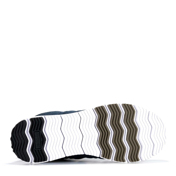 Propet TravelWalker II Womens Sneakers