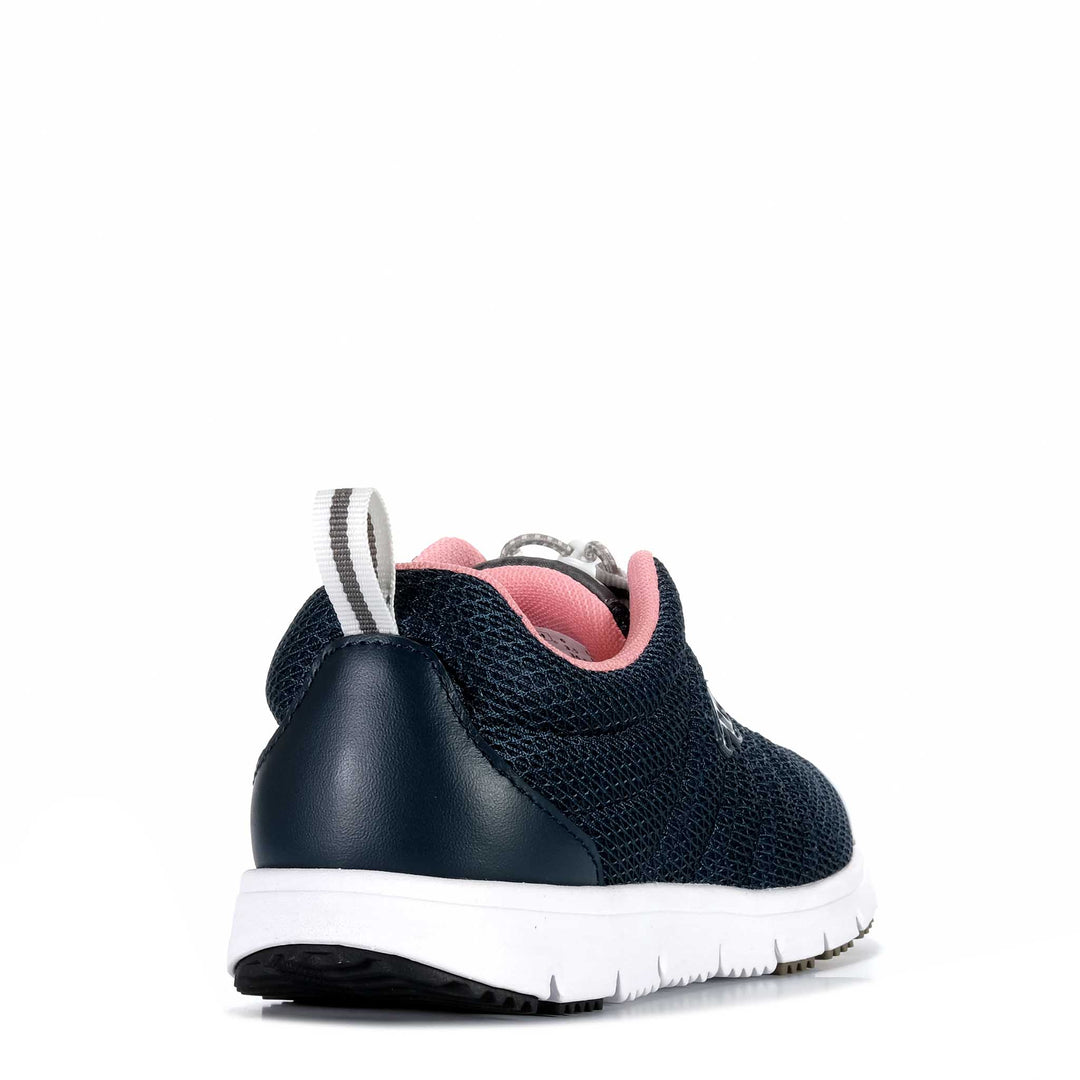 Propet TravelWalker II Womens Sneakers