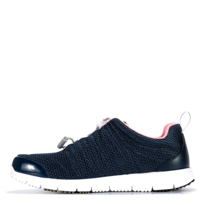 Propet TravelWalker II Womens Sneakers