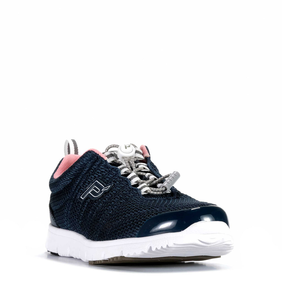Propet TravelWalker II Womens Sneakers
