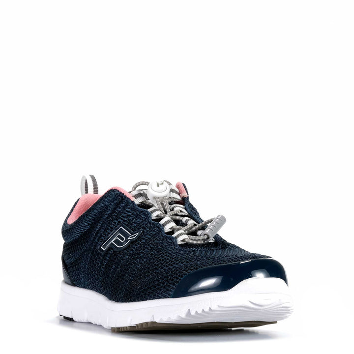 Propet TravelWalker II Womens Sneakers