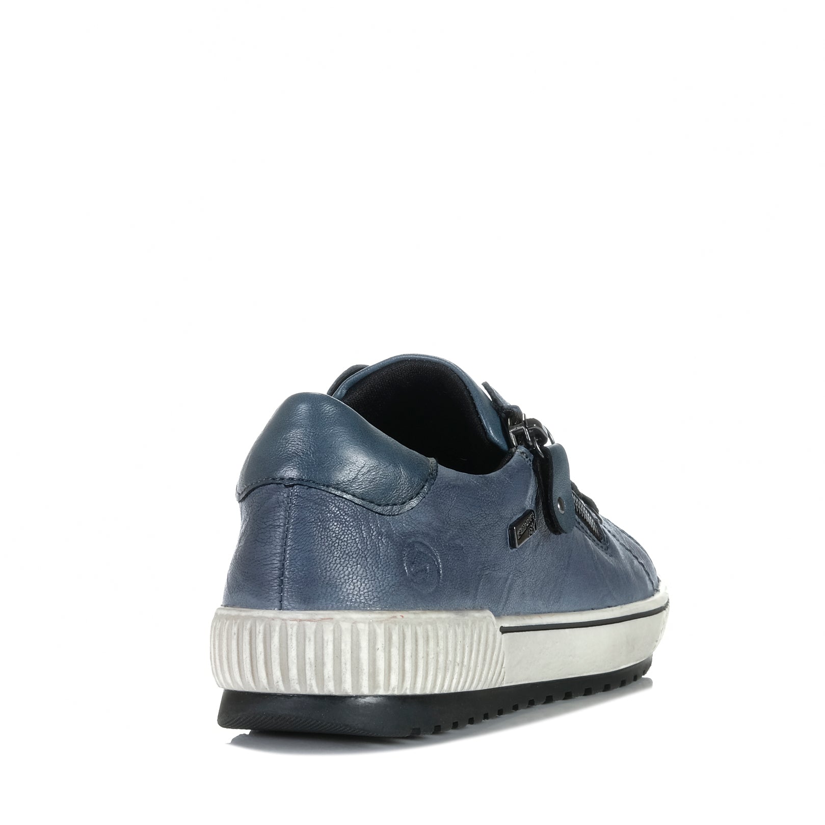 Remonte By Rieker Dallas D0700/14 Blue – Frames Footwear