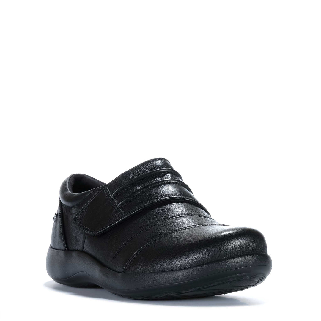 Revere Cancun Wide Womens Shoes