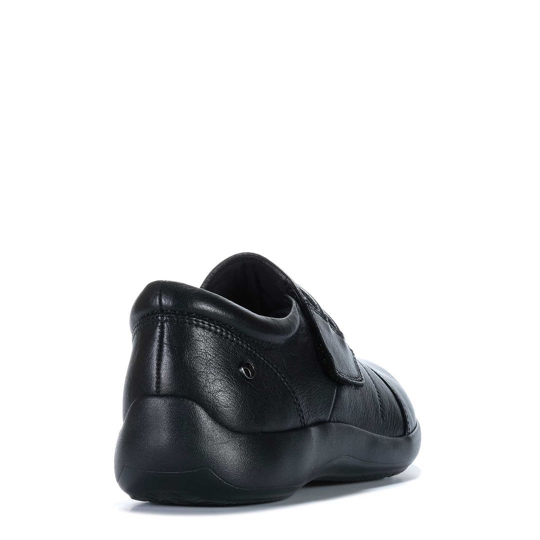 Revere Cancun Wide Womens Shoes