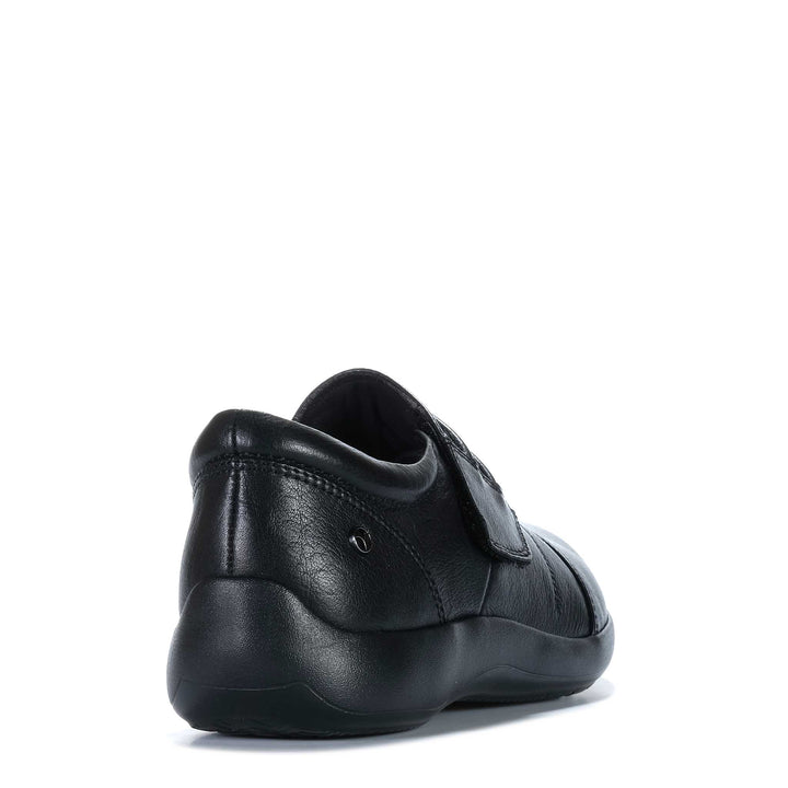Revere Cancun Wide Womens Shoes