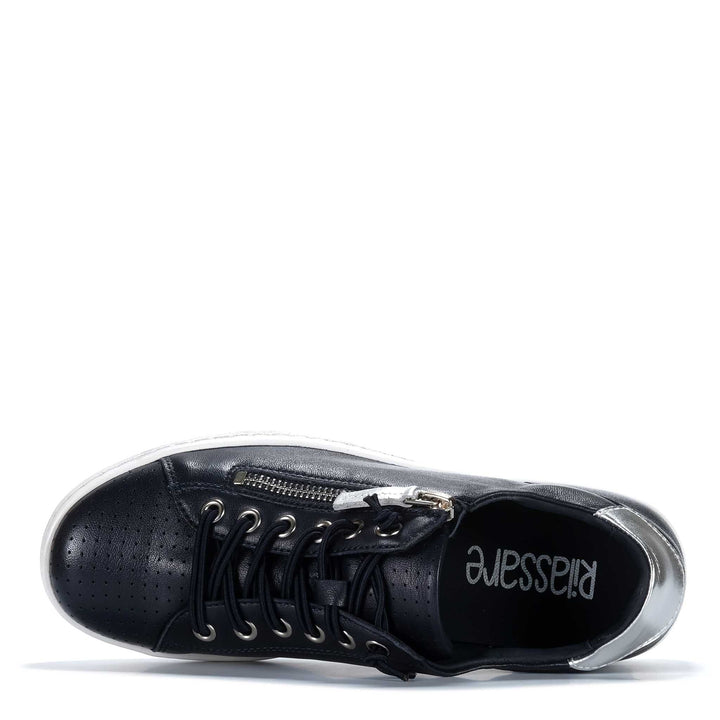 Rilassare Tatum Womens Sneakers
