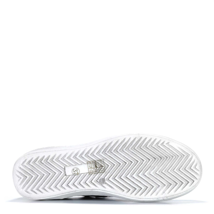 Rilassare Tatum Womens Sneakers