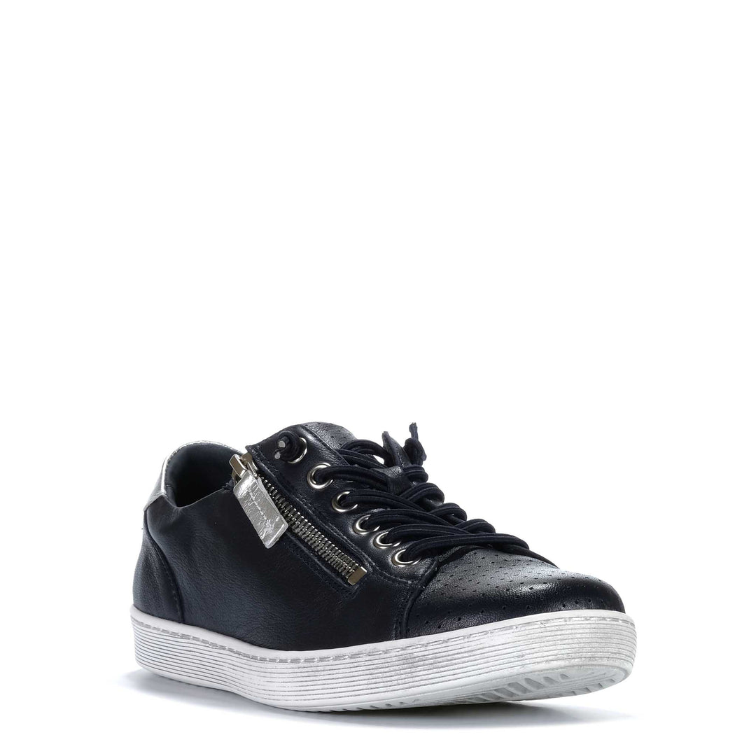 Rilassare Tatum Womens Sneakers