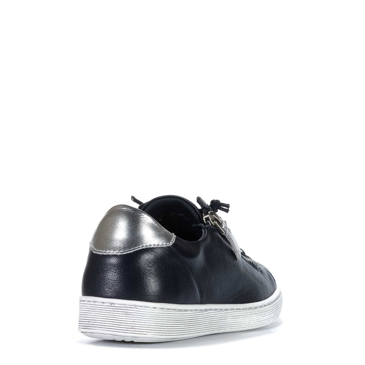 Rilassare Tatum Womens Sneakers
