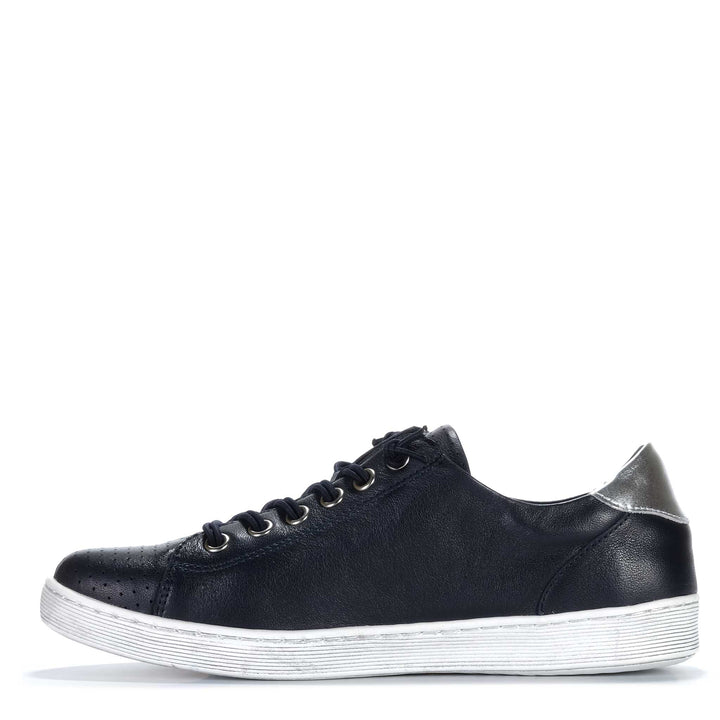 Rilassare Tatum Womens Sneakers